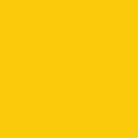 Yutani Yellow